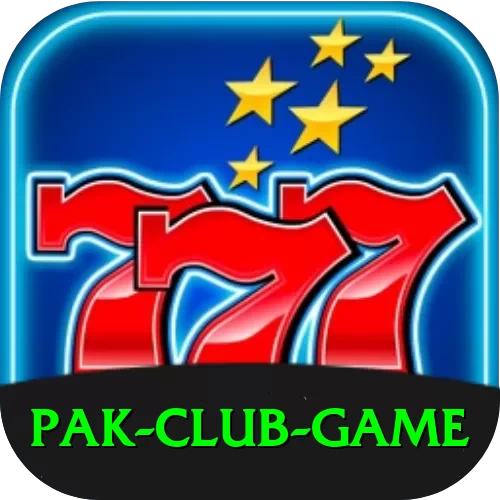 Pak Club Game Max Pro v1.8.3 - 2
