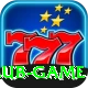 Pak Club Game Max Pro v1.8.3