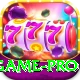 Pak Club Game Live Casino Pro