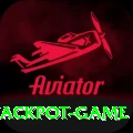 Pak Jackpot Game VIP v5.1.8