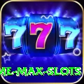 Pak Jackpot Game Max Slots