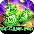Pak Jackpot Game Official v2.4.9