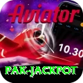 pak jackpot Super Pakistan