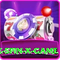 Pak Spin X Game Plus Pro v5.9.6