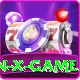 Pak Spin X Game Plus Pro v5.9.6