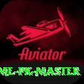 Pak Spin X Game PK Master