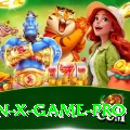 Pak Spin X Game Money Mega v3.4.6