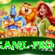 Pak Spin X Game Money Mega v3.4.6