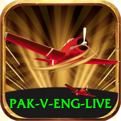 pak v eng live Turbo v3.9.0 - 2