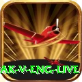 pak v eng live Turbo v3.9.0
