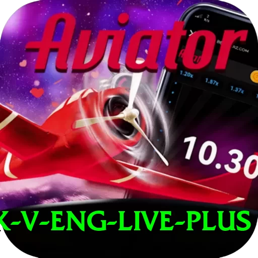pak v eng live Money Elite v5.9.2 - 2