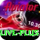 pak v eng live Money Elite v5.9.2
