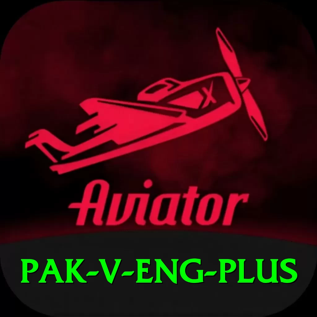 pak v eng App Deluxe v3.3.6 - 2