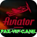 Pak Vip Game Gold Edition v2.5.3