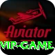 Pak Vip Game Gold Edition v2.5.3