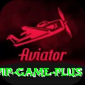 Pak Vip Game Plus v1.4.3