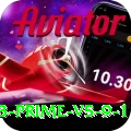 pak33 Prime v5.9.1