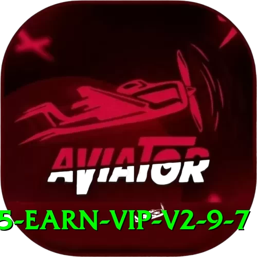 pak555 Earn VIP v2.9.7 - 2