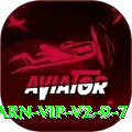 pak555 Earn VIP v2.9.7