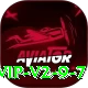 pak555 Earn VIP v2.9.7