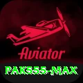 pak555 Earn Premium v3.9.5