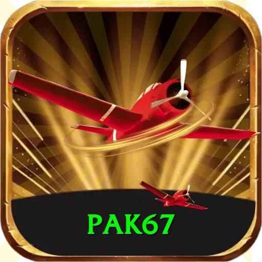 Pak67 Ultimate Pro v5.8.8 - 2
