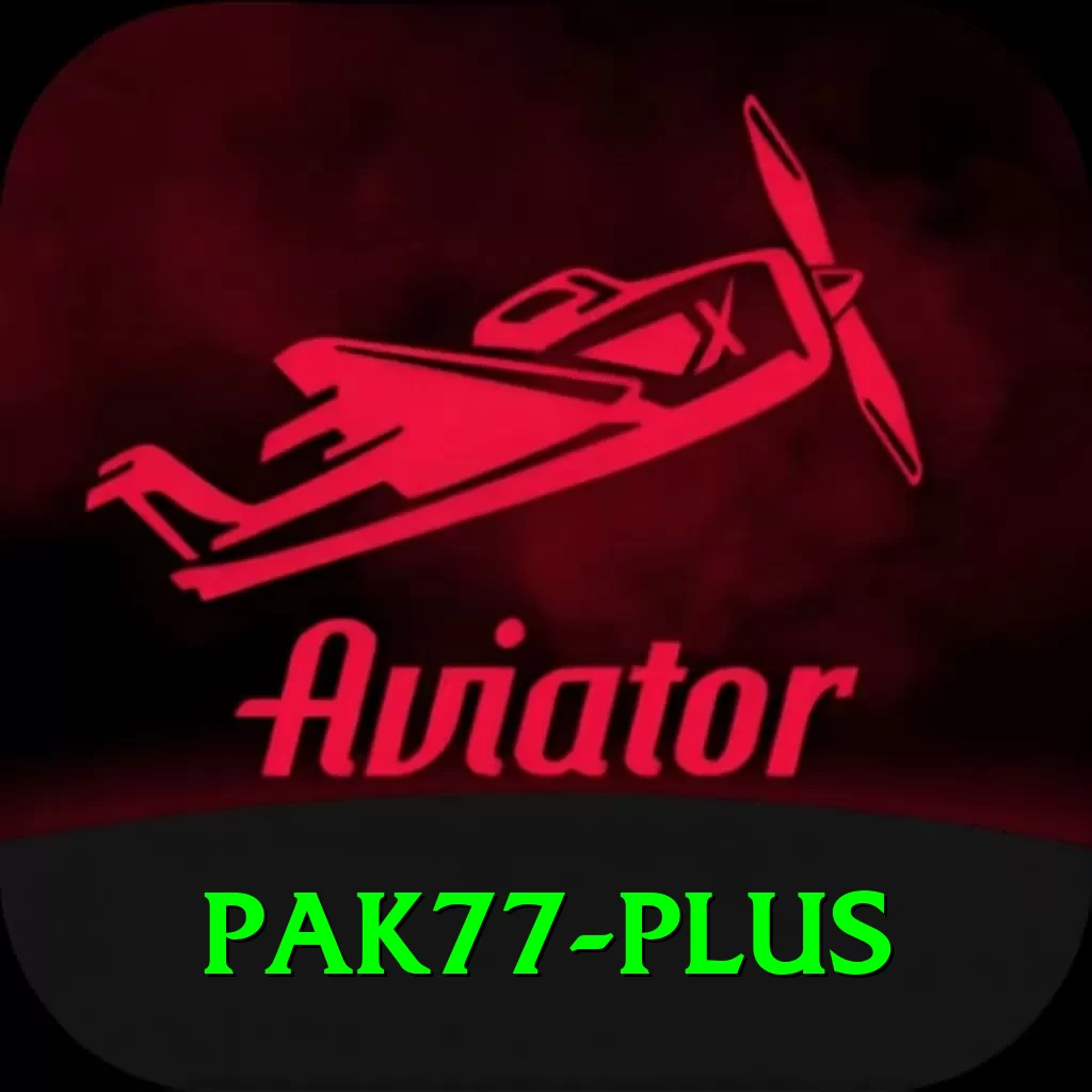 Pak77 - Plus Earning App - 2