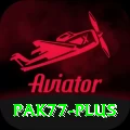 Pak77 - Plus Earning App