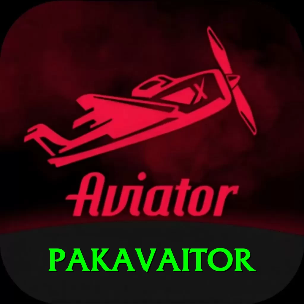 PakAvaitor Games (Casino & Earning) Gold v4.9.5 - 2