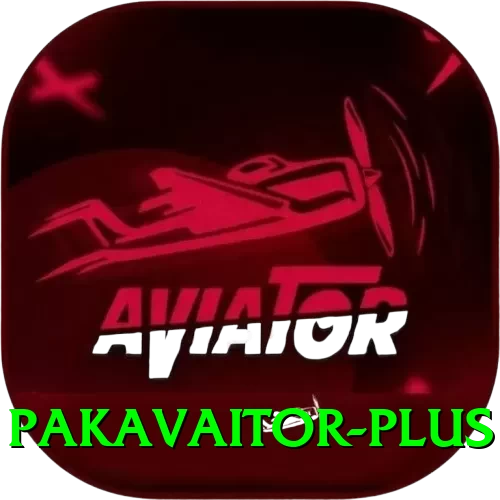 PakAvaitor Bonus Max v4.3.7 - 2