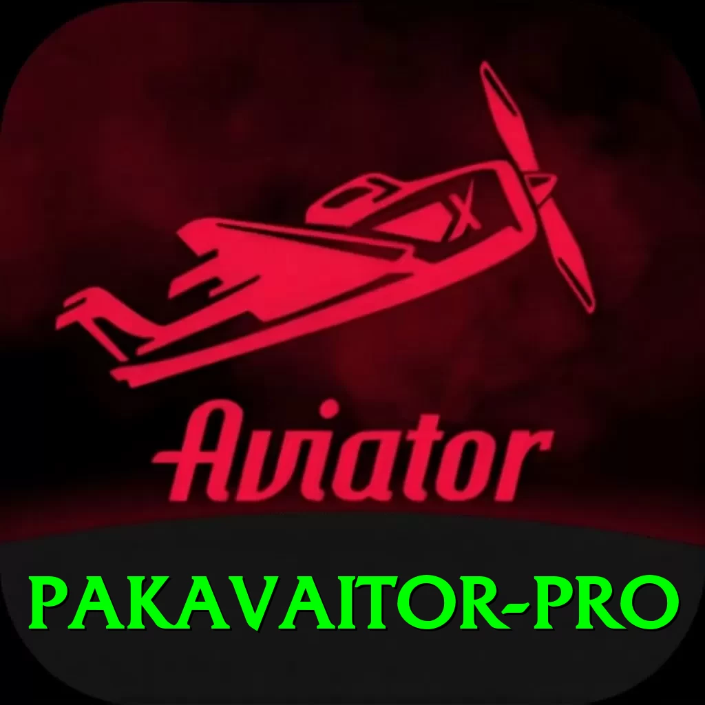 pakavaitor Money VIP v3.9.9 - 2