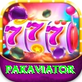pakaviator Mega Casino App