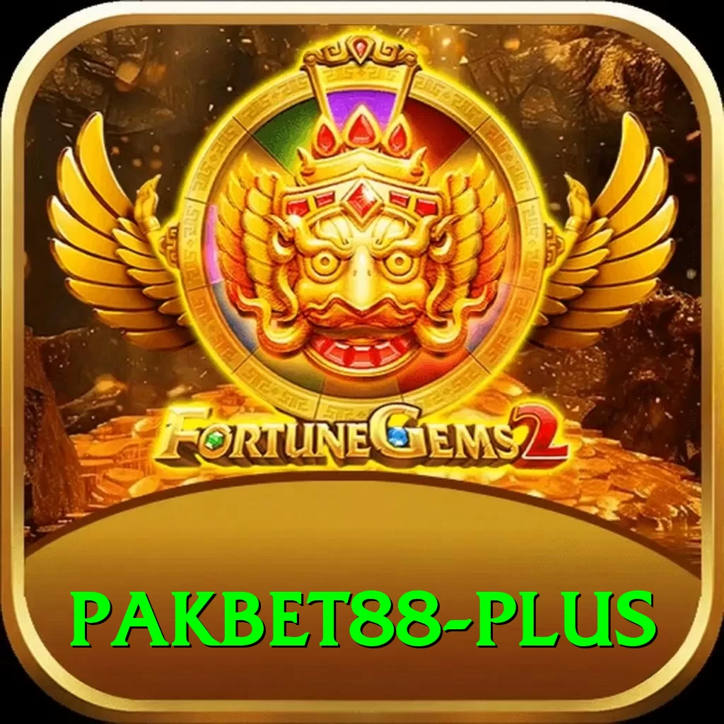pakbet88 Official v4.6.1 - 2