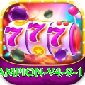 PakDhan Live Champion v4.9.1