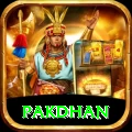 PakDhan Turbo v4.5.7