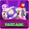 PakGame Ultimate Pro v3.0.0