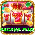 PakGame Live Royal