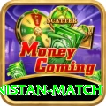 pakistan afghanistan match Casino Official v1.6.4