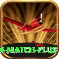 pakistan afghanistan match Legend - Daily Bonus