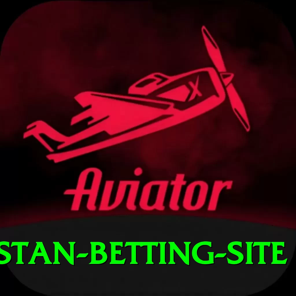 Pakistan Betting Site Premium Edition v4.4.6 - 2