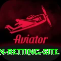 Pakistan Betting Site Premium Edition v4.4.6