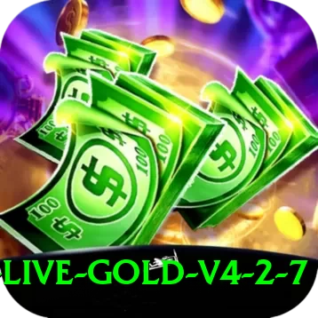 Pakistan Casino Live Gold v4.2.7 - 2