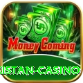 Pakistan Casino Premium Edition v4.7.4