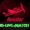 pakistan england live match Master Gaming App