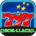 pakistan junior league Elite v3.5.1