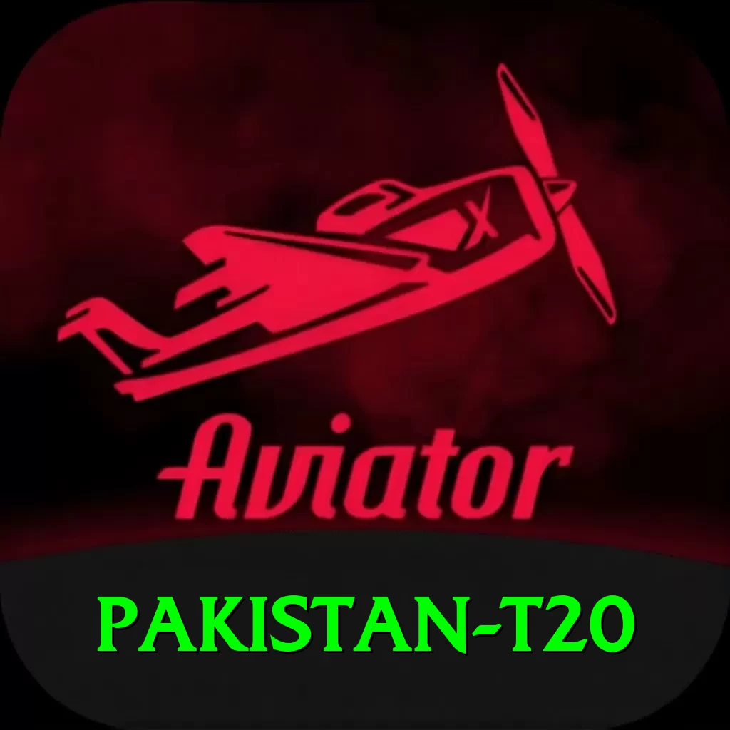 pakistan t20 APK Plus v1.9.1 - 2