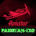 pakistan t20 APK Plus v1.9.1
