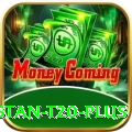 pakistan t20 Mega - Casino & Slots