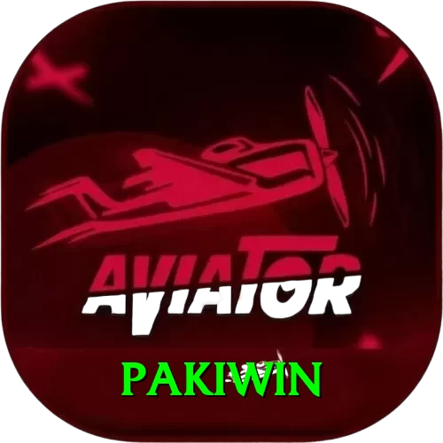 Pakiwin Apps (Tools & Injectors) Master v5.8.1 - 2