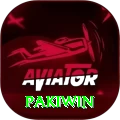 Pakiwin Apps (Tools & Injectors) Master v5.8.1